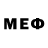 Метадон methadone Dave Booshty