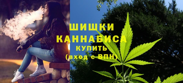 тгк Балабаново