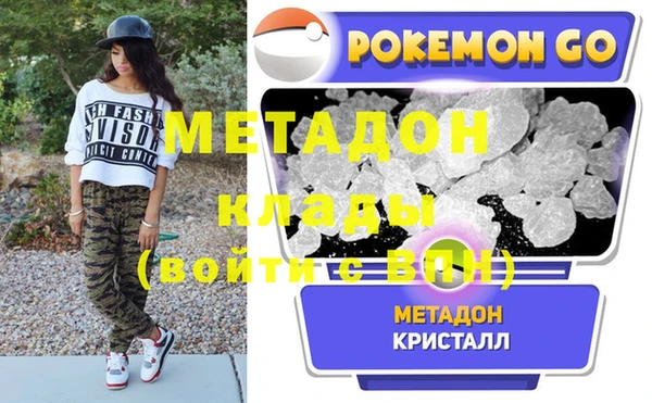 тгк Балабаново